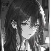 魔法猫咪