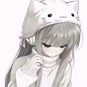 熱色飛