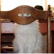 叁江