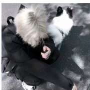 惜惜缘盛
