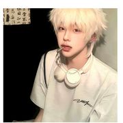 香肠派对快手辞安