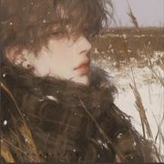 挂科又连败