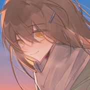谢
