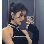 豆麻麻