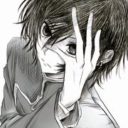 关