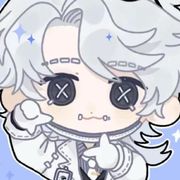 棺材里wifi会好吗