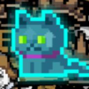 通臂猿猴Ω
