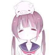 情