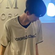 堂倌