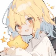 灼雪