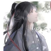 流͜҉浪ོ