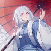 余天