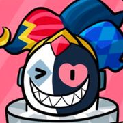 手机用户37309514