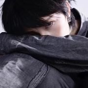 。