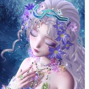 榭夷雪