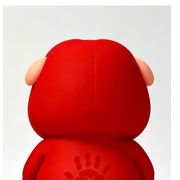 肥公子mini