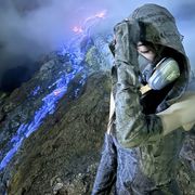 给你我的小欣欣.