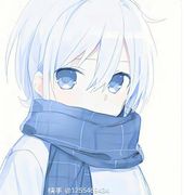 手机用户39914486