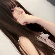 一下。！？，？我的