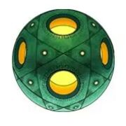 天机府铲雪壹号