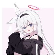 我叫夜半你记住