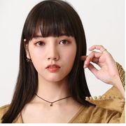 佐々木あき退役