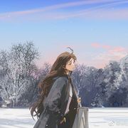 易逸