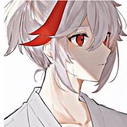 დ᭄ꦿ匿名꧔ꦿ℘⸙