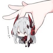 Alphaaa
