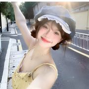 馨宝