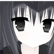 （^>៸៸៸៸<^）