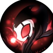 这个有点厉害O_o