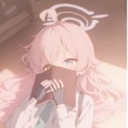 砂狼霖