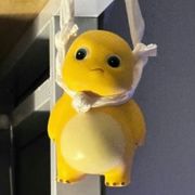 手机用户12138