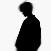 Q.