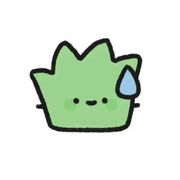 物
