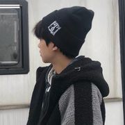 路口