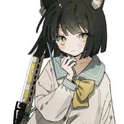 人间值得 。