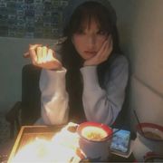 春日醒