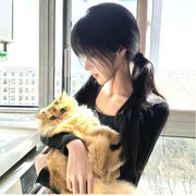 - 斯里兰卡的夏