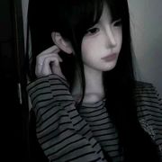 ㅤ
