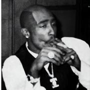 幸运迭代Z弗罗伦萨