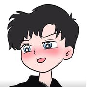 阿陈同学