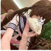困困秦