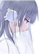 昕