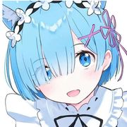 桃叶扇骨.