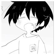 江江