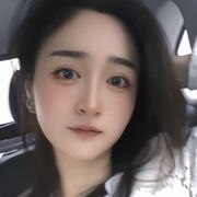 被寵壞小點點