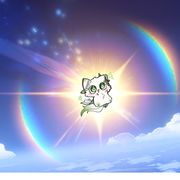 闲闲没事干