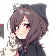 乐乐不会文科